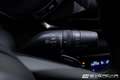 Mazda MX-30 36 kWh e-SKYACTIV ***HEATED SEATS & STEERING*** - thumbnail 27