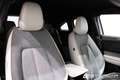 Mazda MX-30 36 kWh e-SKYACTIV ***HEATED SEATS & STEERING*** - thumbnail 11