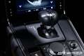 Mazda MX-30 36 kWh e-SKYACTIV ***HEATED SEATS & STEERING*** - thumbnail 24