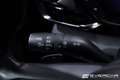 Mazda MX-30 36 kWh e-SKYACTIV ***HEATED SEATS & STEERING*** - thumbnail 26