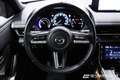 Mazda MX-30 36 kWh e-SKYACTIV ***HEATED SEATS & STEERING*** - thumbnail 13