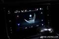 Mazda MX-30 36 kWh e-SKYACTIV ***HEATED SEATS & STEERING*** - thumbnail 23