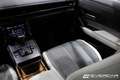 Mazda MX-30 36 kWh e-SKYACTIV ***HEATED SEATS & STEERING*** - thumbnail 21