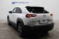 Mazda MX-30 36 kWh e-SKYACTIV ***HEATED SEATS & STEERING*** - thumbnail 6