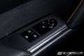 Mazda MX-30 36 kWh e-SKYACTIV ***HEATED SEATS & STEERING*** - thumbnail 29