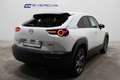 Mazda MX-30 36 kWh e-SKYACTIV ***HEATED SEATS & STEERING*** - thumbnail 4