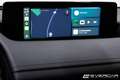 Mazda MX-30 36 kWh e-SKYACTIV ***HEATED SEATS & STEERING*** - thumbnail 19