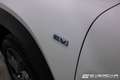 Mazda MX-30 36 kWh e-SKYACTIV ***HEATED SEATS & STEERING*** - thumbnail 33