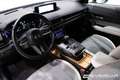 Mazda MX-30 36 kWh e-SKYACTIV ***HEATED SEATS & STEERING*** - thumbnail 8