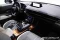 Mazda MX-30 36 kWh e-SKYACTIV ***HEATED SEATS & STEERING*** - thumbnail 9