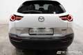 Mazda MX-30 36 kWh e-SKYACTIV ***HEATED SEATS & STEERING*** - thumbnail 36