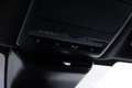 Mazda MX-30 36 kWh e-SKYACTIV ***HEATED SEATS & STEERING*** - thumbnail 30