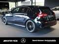 Mercedes-Benz A 180 AMG NIGHT PANO 19-ZOLL SOUND Schwarz - thumbnail 2