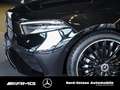 Mercedes-Benz A 180 AMG NIGHT PANO 19-ZOLL SOUND Schwarz - thumbnail 3