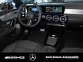 Mercedes-Benz A 180 AMG NIGHT PANO 19-ZOLL SOUND Schwarz - thumbnail 9