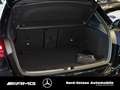 Mercedes-Benz A 180 AMG NIGHT PANO 19-ZOLL SOUND Schwarz - thumbnail 15