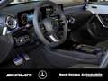 Mercedes-Benz A 180 AMG NIGHT PANO 19-ZOLL SOUND Schwarz - thumbnail 5