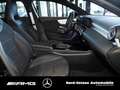 Mercedes-Benz A 180 AMG NIGHT PANO 19-ZOLL SOUND Schwarz - thumbnail 11