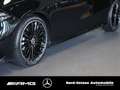 Mercedes-Benz A 180 AMG NIGHT PANO 19-ZOLL SOUND Schwarz - thumbnail 4
