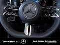 Mercedes-Benz A 180 AMG NIGHT PANO 19-ZOLL SOUND Schwarz - thumbnail 8