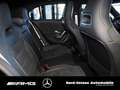 Mercedes-Benz A 180 AMG NIGHT PANO 19-ZOLL SOUND Schwarz - thumbnail 13