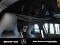 Mercedes-Benz A 180 AMG NIGHT PANO 19-ZOLL SOUND Schwarz - thumbnail 14