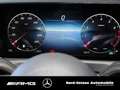 Mercedes-Benz A 180 AMG NIGHT PANO 19-ZOLL SOUND Schwarz - thumbnail 7