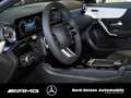Mercedes-Benz A 180 AMG NIGHT PANO 19-ZOLL SOUND Schwarz - thumbnail 6