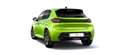 Peugeot 208 Allure MHEV GEWERBEKUNDEN | FREI KONFIGURATOR Gelb - thumbnail 5