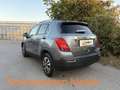 Chevrolet Trax 1.6i Benzin ** 52.000km** Pickerl 08/2027 Grau - thumbnail 6