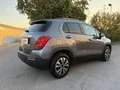 Chevrolet Trax 1.6i Benzin ** 52.000km** Pickerl 08/2027 Grau - thumbnail 3
