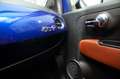 Fiat 500C 1.4 T-Jet Abarth Ela Blau - thumbnail 19