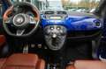 Fiat 500C 1.4 T-Jet Abarth Ela Azul - thumbnail 12