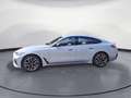 BMW 440 M440i xDrive Gran Coupe Innovationsp. Sport Aut. Grijs - thumbnail 3