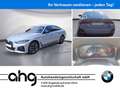 BMW 440 M440i xDrive Gran Coupe Innovationsp. Sport Aut. Grijs - thumbnail 1