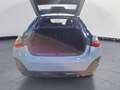 BMW 440 M440i xDrive Gran Coupe Innovationsp. Sport Aut. Grijs - thumbnail 13