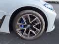 BMW 440 M440i xDrive Gran Coupe Innovationsp. Sport Aut. Grijs - thumbnail 11