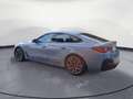 BMW 440 M440i xDrive Gran Coupe Innovationsp. Sport Aut. Grijs - thumbnail 4
