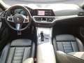 BMW 440 M440i xDrive Gran Coupe Innovationsp. Sport Aut. Grijs - thumbnail 10