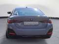 BMW 440 M440i xDrive Gran Coupe Innovationsp. Sport Aut. Grijs - thumbnail 5
