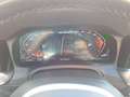 BMW 440 M440i xDrive Gran Coupe Innovationsp. Sport Aut. Grijs - thumbnail 9