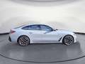 BMW 440 M440i xDrive Gran Coupe Innovationsp. Sport Aut. Grijs - thumbnail 6