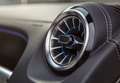 Mercedes-Benz EQB 350 4Matic Blanco - thumbnail 10