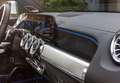 Mercedes-Benz EQB 350 4Matic Blanco - thumbnail 11