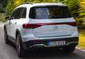 Mercedes-Benz EQB 350 4Matic Blanco - thumbnail 21