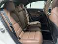 Mercedes-Benz A 200 AMG-Line Stdhzg/Xenon/Navi/Pano/SHZ/Kam Wit - thumbnail 11