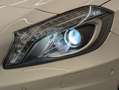 Mercedes-Benz A 200 AMG-Line Stdhzg/Xenon/Navi/Pano/SHZ/Kam Wit - thumbnail 20