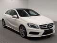 Mercedes-Benz A 200 AMG-Line Stdhzg/Xenon/Navi/Pano/SHZ/Kam Wit - thumbnail 6