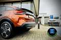 Citroen C4 1.2 Feel 130PK / CAMERA / APPLE + ANDROID / STOELV Oranje - thumbnail 9