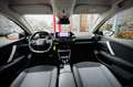 Citroen C4 1.2 Feel 130PK / CAMERA / APPLE + ANDROID / STOELV Oranje - thumbnail 15